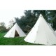Tenda Tipi 5m