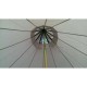 Tenda Tipi 5m