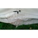 Tenda Tipi 5m