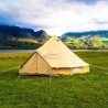 Tenda Ultimate 500