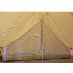 Inner tent Ultimate 600 T