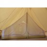 Tienda interna 600 T