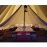 Inner tent 500