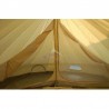 Inner tent 400