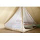 Inner tent 500 1/4