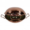  Cataplana 24 cm 