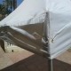 Roof for Pop up tents