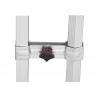 Set Hexagonal-square brace