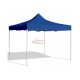  Pop up Tent 2x2 420D
