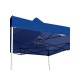  Pop up Tent 2x2 420D