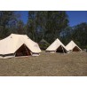 Tienda Ultimate 600 T