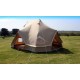 Ultimate tent 600 T