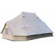 Ultimate tent 600 T