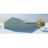 LIGHT PAVILION