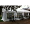 Tenda 5x8