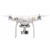 Drone para filmación y fotografía aérea para Eventos