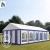 6x12m Marquee / Party Tent