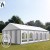 Fire resistant 6x12m Marquee / Party Tent