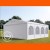 8x8m Marquee / Party Tent