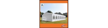 Marquee / Party fire proof Tent 8x12 XXL
