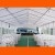 4x8m Marquee / Party Tent