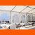 4x8m Marquee / Party Tent