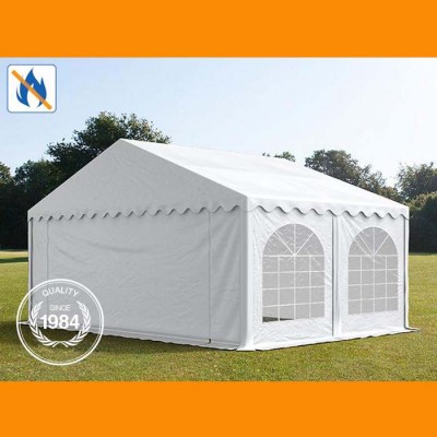 5x5m Marquee / Party Tent