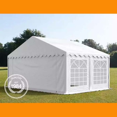 5x5m_Marquee / Party Tent