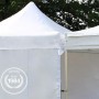 Conjunto de conexión para carpa plegable 5m