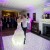 LED Starlit Dance Floor