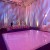 LED Starlit Dance Floor