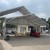 Carpa poligonal para eventos