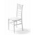 Tiffany Monobloc