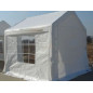 Carpa  Estandar