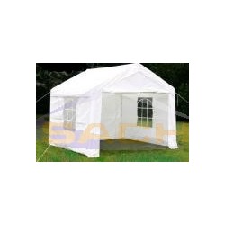Carpa Estandar