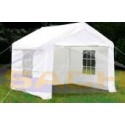 tenda  pvc 3x3