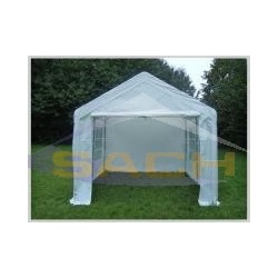 Carpa  Estandar