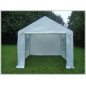 PVC marquee 3x3 PVC marquee 3x3