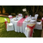 Mesa Dobrável 180 Mesa Dobrável 180