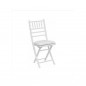 Silla Tiffany Plegable
