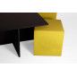 Lounge Bar set