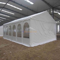 Carpa 12x8 xxl