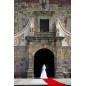 Exhibition carpet -Retail Exhibition carpet -Retail