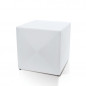 Cubo com luz led Cubo com luz led