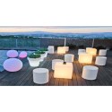 Led cube