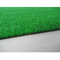 Roll artificial grass 7mm