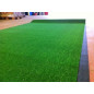 Roll artificial grass 7mm