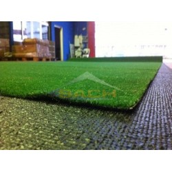 Cesped artificial