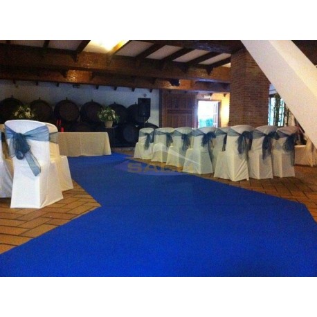 Exhibition carpet - Wholesale Exhibition carpet - Wholesale