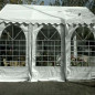 Marquee 4x6 XXL